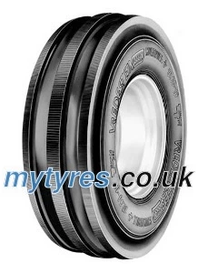 Image of Vredestein Multi Rill ( 6.50 -16 6PR TT )