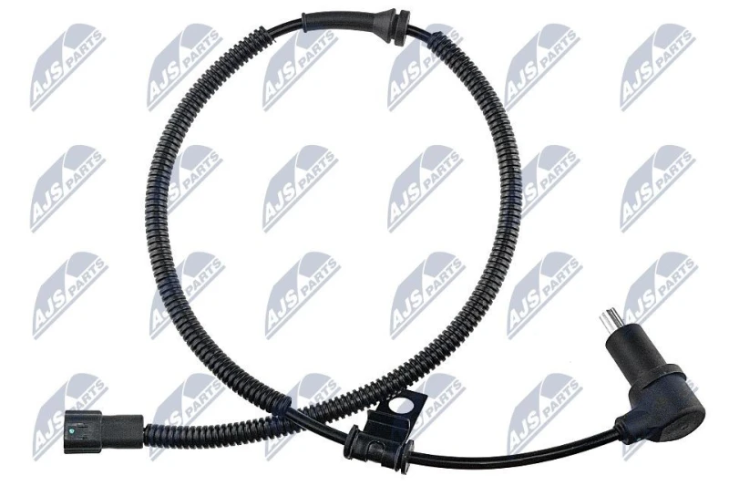 Image of NTY ABS sensor NTY HCA-KA-306