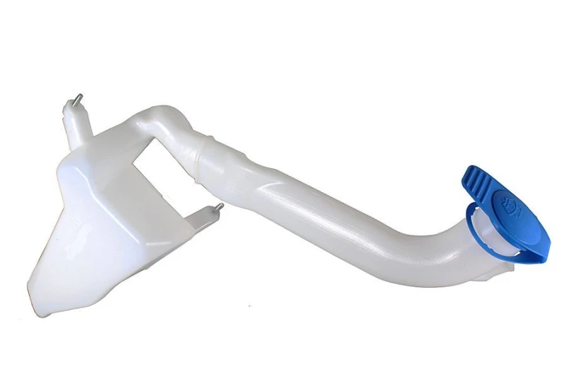 Image of Windscreen washer reservoir METZGER 2140467