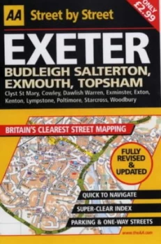 Image of Exeter Book