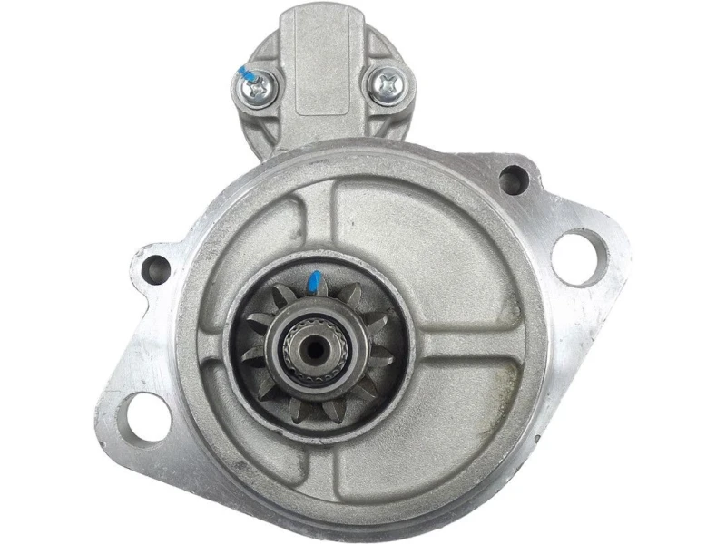 Image of AS-PL Starter motor AS-PL S5186