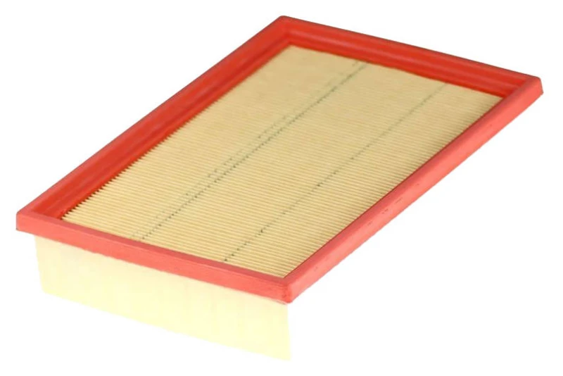 Image of OPTIMAL OP-FAF10368 Air filter Filter Insert Air Filter (8)