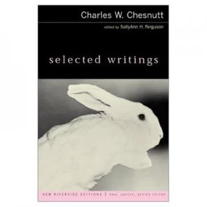 Image of Selected Writings by Paul Lauter Paperback