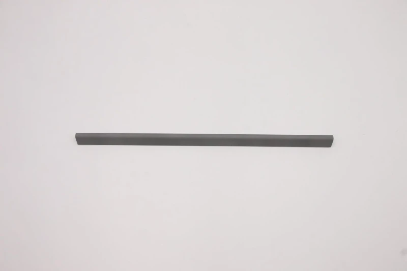 Image of Lenovo Grey hinge cover for Lenovo