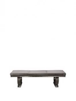 image of Vida Living Benno Bench 180Cms