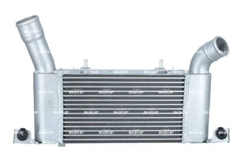 Image of NRF Intercooler NRF 309098