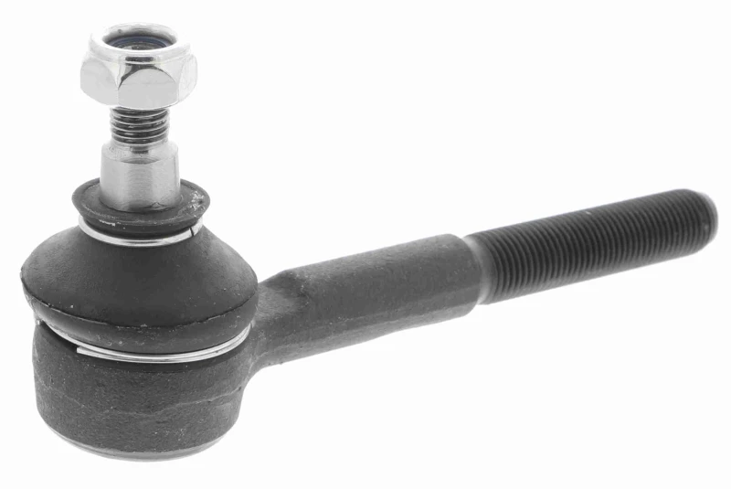 Image of VAICO V30-7190 Track rod end Original VAICO Quality, inner Tie Rod End (914)