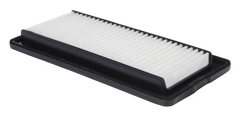 Image of VALEO 585173 Air filter Filter Insert Air Filter (8)