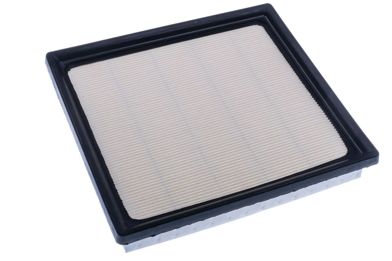 Image of DENCKERMANN A142210 Air filter Air Recirculation Filter Air Filter (8)