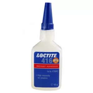 Image of Loctite 1920919 416 Ethyl High Viscosity 20g
