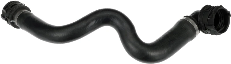 Image of GATES Radiator hose GATES 05-4135