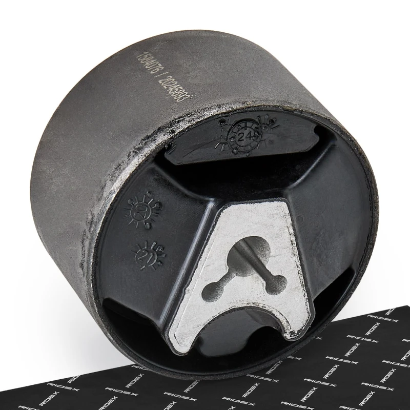 Image of RIDEX Engine mount RIDEX 247E1126