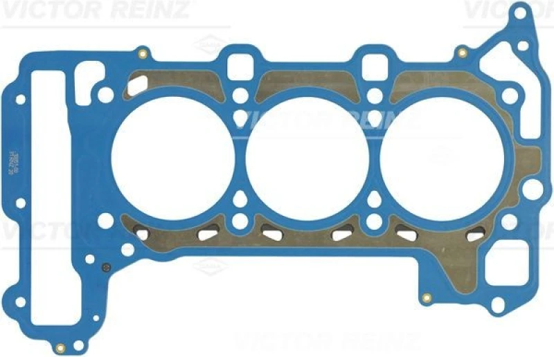 Image of Head gasket REINZ 61-10051-00