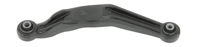 Image of Suspension arm MOOG OP-TC-13926