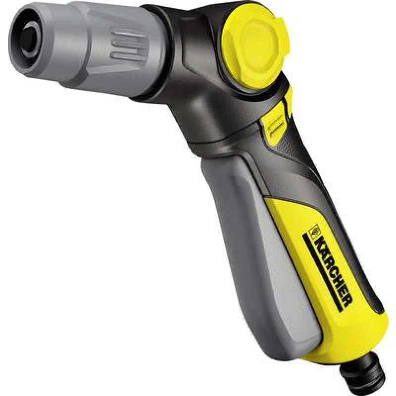 Image of Kaercher Home & Garden Kaercher Home & Garden 2.645-268.0 Nozzle sprayer 2.645-268.0