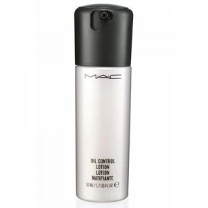 Image of MAC Oil Control Lotion