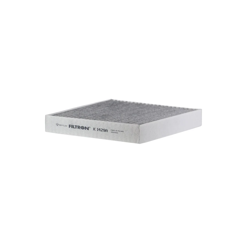 Image of FILTRON Pollen filter FILTRON K 1429A