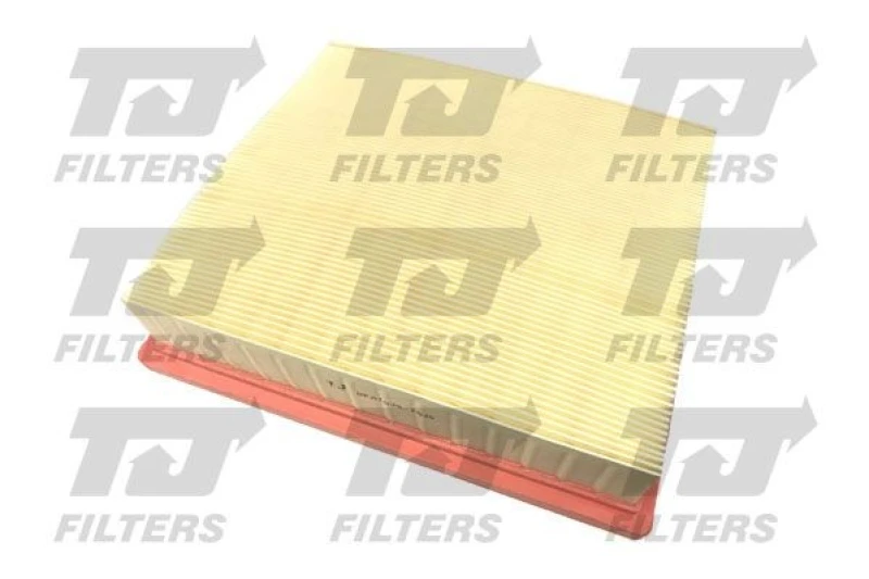 Image of QUINTON HAZELL Air filter QUINTON HAZELL QFA1036