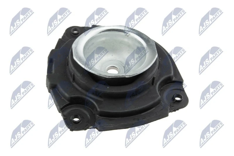 Image of NTY Top strut mount NTY AD-NS-035