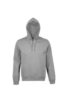 image of Nicholas French Terry Hoodie