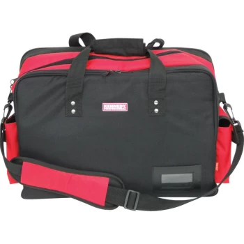 Image of Kennedy-pro - Multi-purpose Tool & Laptop Bag