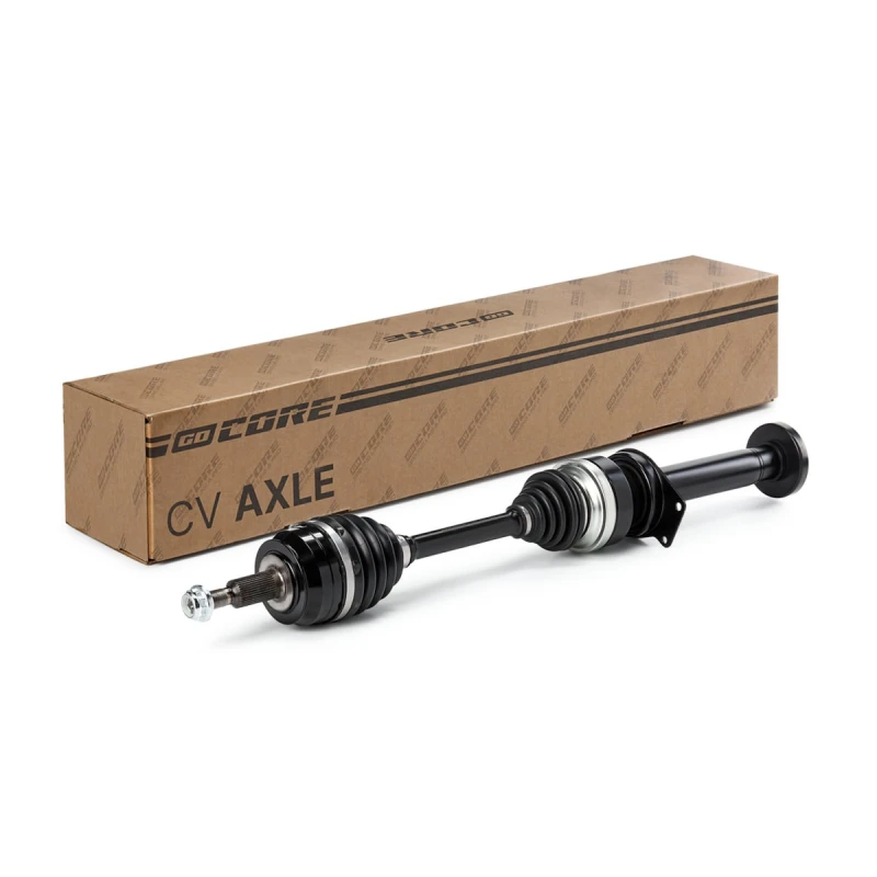 Image of goCORE Drive shaft goCORE GCA30079