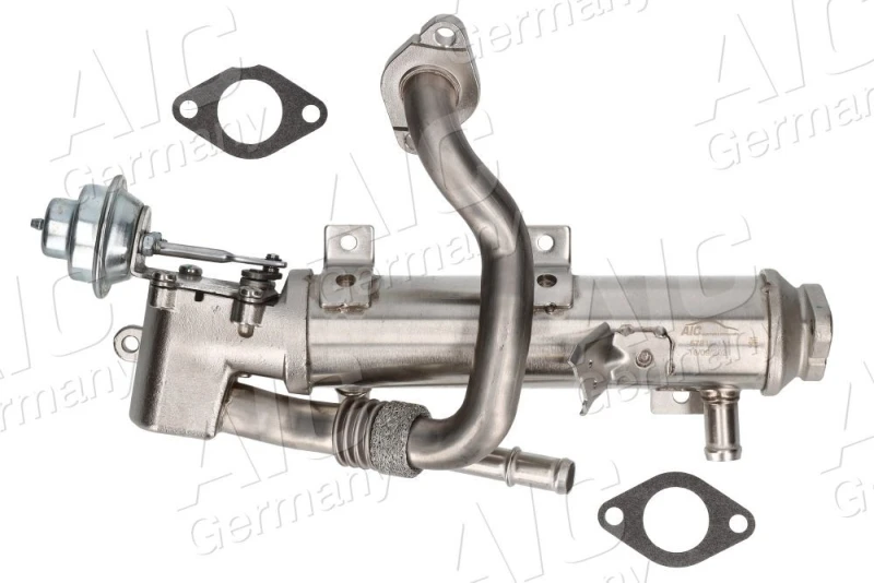 Image of EGR valve AIC 57816