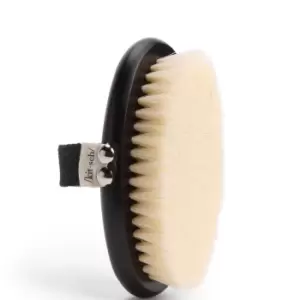 image of Kitsch Exfoliating Body Dry Brush