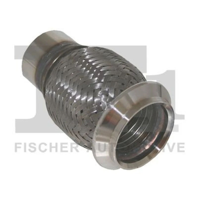 Image of FA1 Exhaust flexi pipe FA1 VW445-120