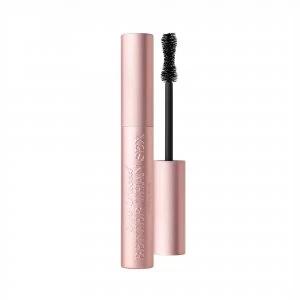 image of Too Faced 'Better Than Sex' Black Mascara 8ml