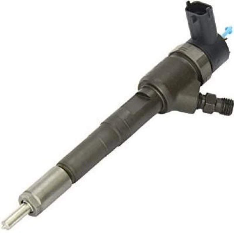 Image of Injector Nozzle Bosch 0 986 435 102