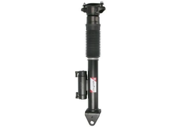 Image of Magnum Technology Shock absorber Magnum Technology APM037MT