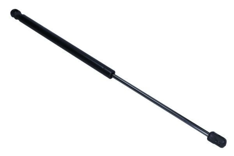 Image of MAXGEAR Tailgate strut MAXGEAR 12-2094