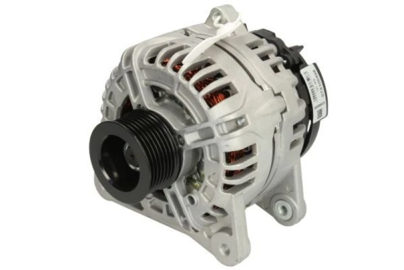 Image of STARDAX Alternator STARDAX STX100498R