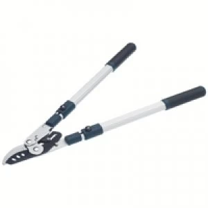 Image of Slingsby Evergreen Compound Lopper Aluminium 380368