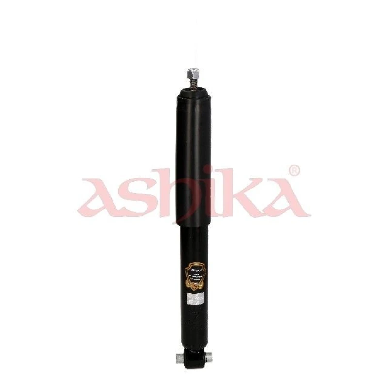 Image of ASHIKA Shock absorber ASHIKA MA-00893