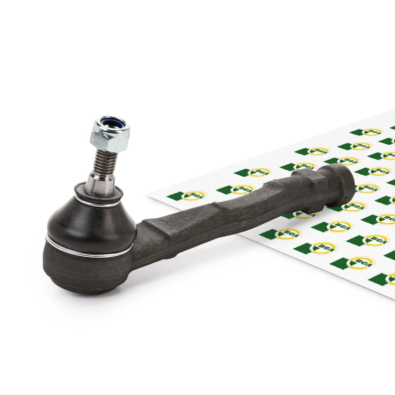 Image of BGA Track rod end BGA SR6704
