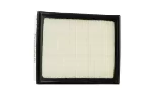 Image of RIDEX Air filter 8A0387 Engine air filter,Engine filter FIAT,Strada Pickup (178_),PALIO Weekend (178DX),Siena (178_, 172_),PALIO (178BX)