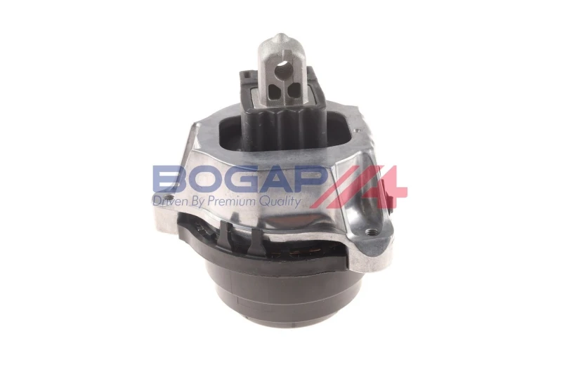Image of BOGAP Engine mount BOGAP B1911151