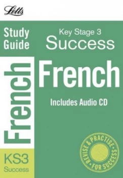 Image of French by Julie Adams Paperback