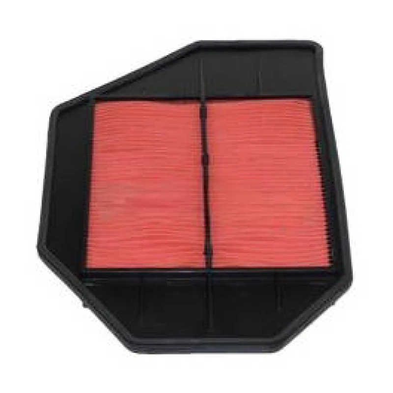 Image of COOPERSFIAAM FILTERS PA7460 Air filter Filter Insert Air Filter (8)