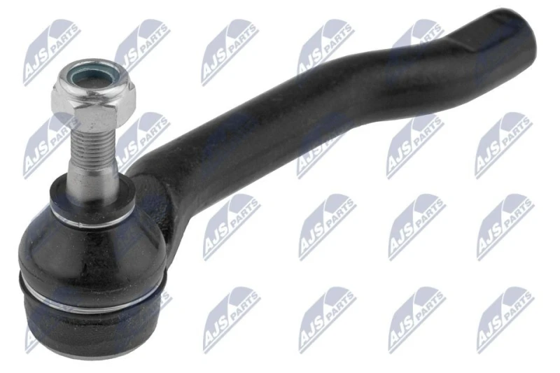 Image of NTY Track rod end NTY SKZ-SU-008