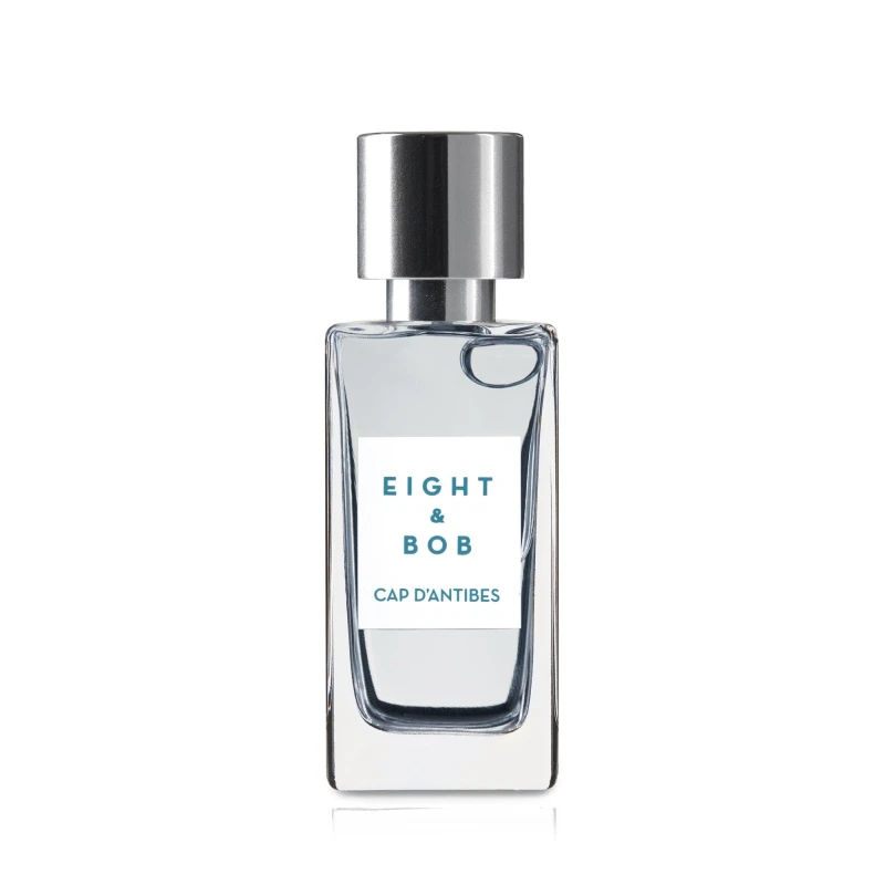 Image of Eight and Bob Cap D'Antibes Eau de Parfum Mist female 30ml