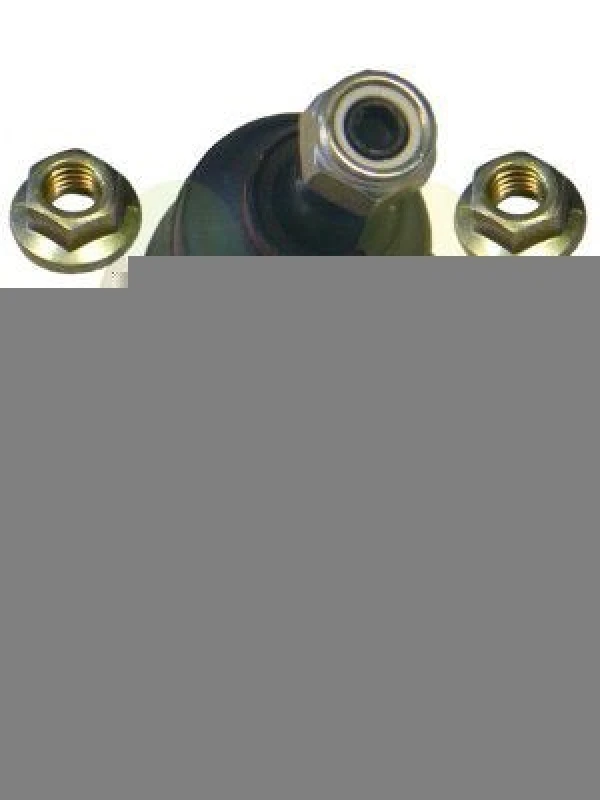 Image of MOTAQUIP Ball Joint MOTAQUIP VSJ929