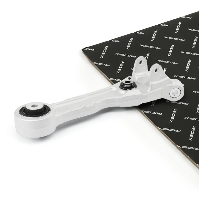 Image of Suspension arm RIDEX 273C1498