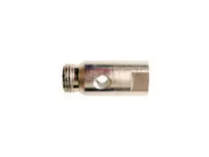 Image of Spectrum JBA12 ½in x 20 Un F ½in BSP M Adaptor