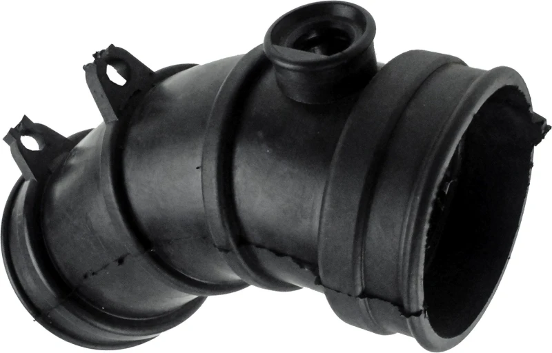 Image of GATES Hose, air supply GATES ANTK1078
