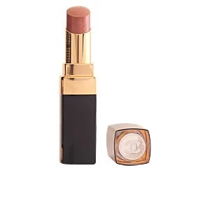 Image of ROUGE COCO flash #54-boy