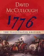 Image of 1776 the illustrated edition