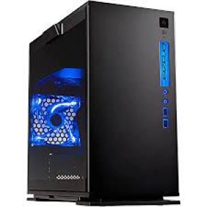 Image of Medion Erazer Engineer P10 Desktop Gaming PC